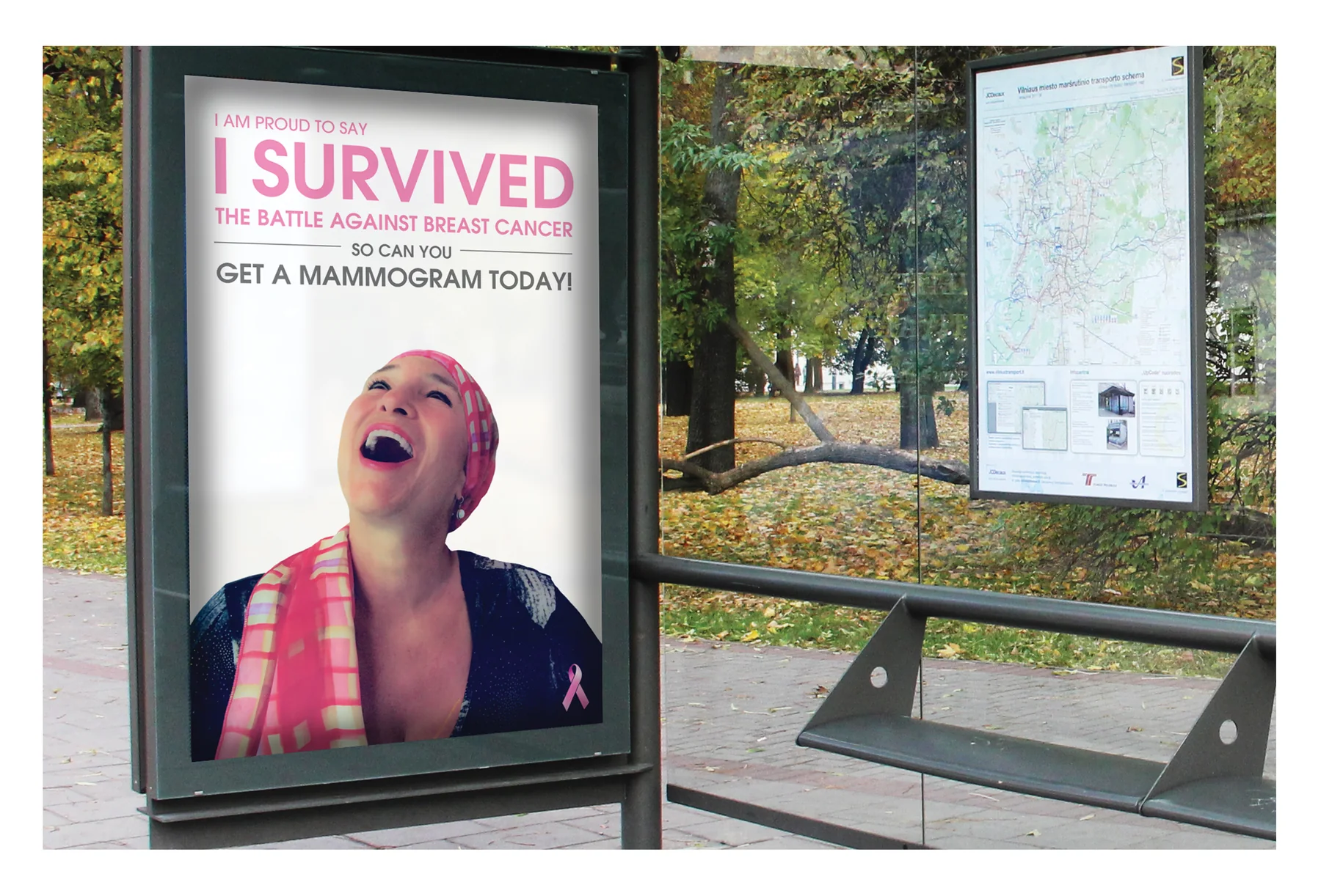 Marketing Campaigns project artwork